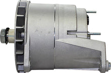 Laden Sie das Bild in den Galerie-Viewer, Lichtmaschine Generator passend für 140A SCANIA VABIS CA1624IR  0120689562