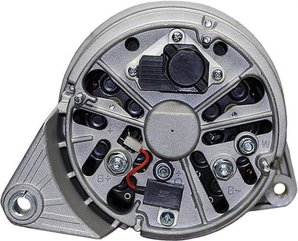 Lichtmaschine Generator passend für 140A SCANIA VABIS CA1624IR  0120689562