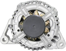 Laden Sie das Bild in den Galerie-Viewer, Lichtmaschine Generator passend für 120A AUDI SKODA VOLKSWAGEN CA1759IR  2542232