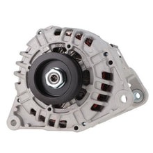 Laden Sie das Bild in den Galerie-Viewer, Lichtmaschine Generator passend für 120A AUDI VOLKSWAGEN CA1588IR  2542233