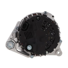 Laden Sie das Bild in den Galerie-Viewer, Lichtmaschine Generator passend für 120A AUDI VOLKSWAGEN CA1588IR  2542233