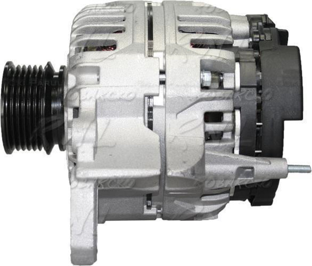 Lichtmaschine Generator passend für 90A AUDI SEAT VOLKSWAGEN CA1567IR  0124325016