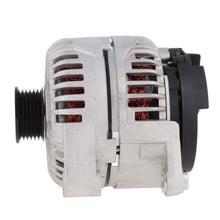 Laden Sie das Bild in den Galerie-Viewer, Lichtmaschine Generator passend für 120A OPEL  VAUXHALL CA1582IR  0124515032