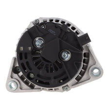 Laden Sie das Bild in den Galerie-Viewer, Lichtmaschine Generator passend für 120A OPEL  VAUXHALL CA1582IR  0124515032