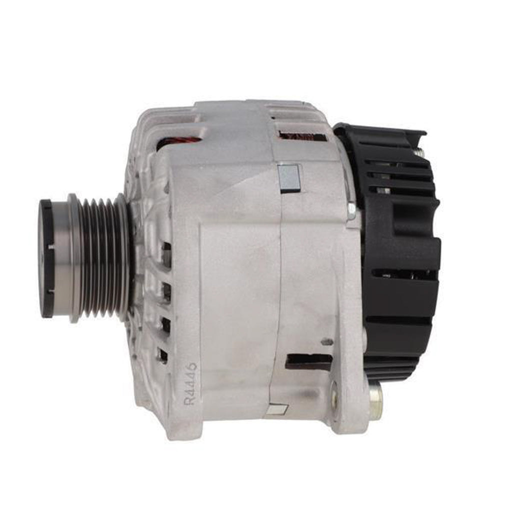 Alternator Generator suitable for 140A AUDI SKODA VOLKSWAGEN CA1678IR 0124525010