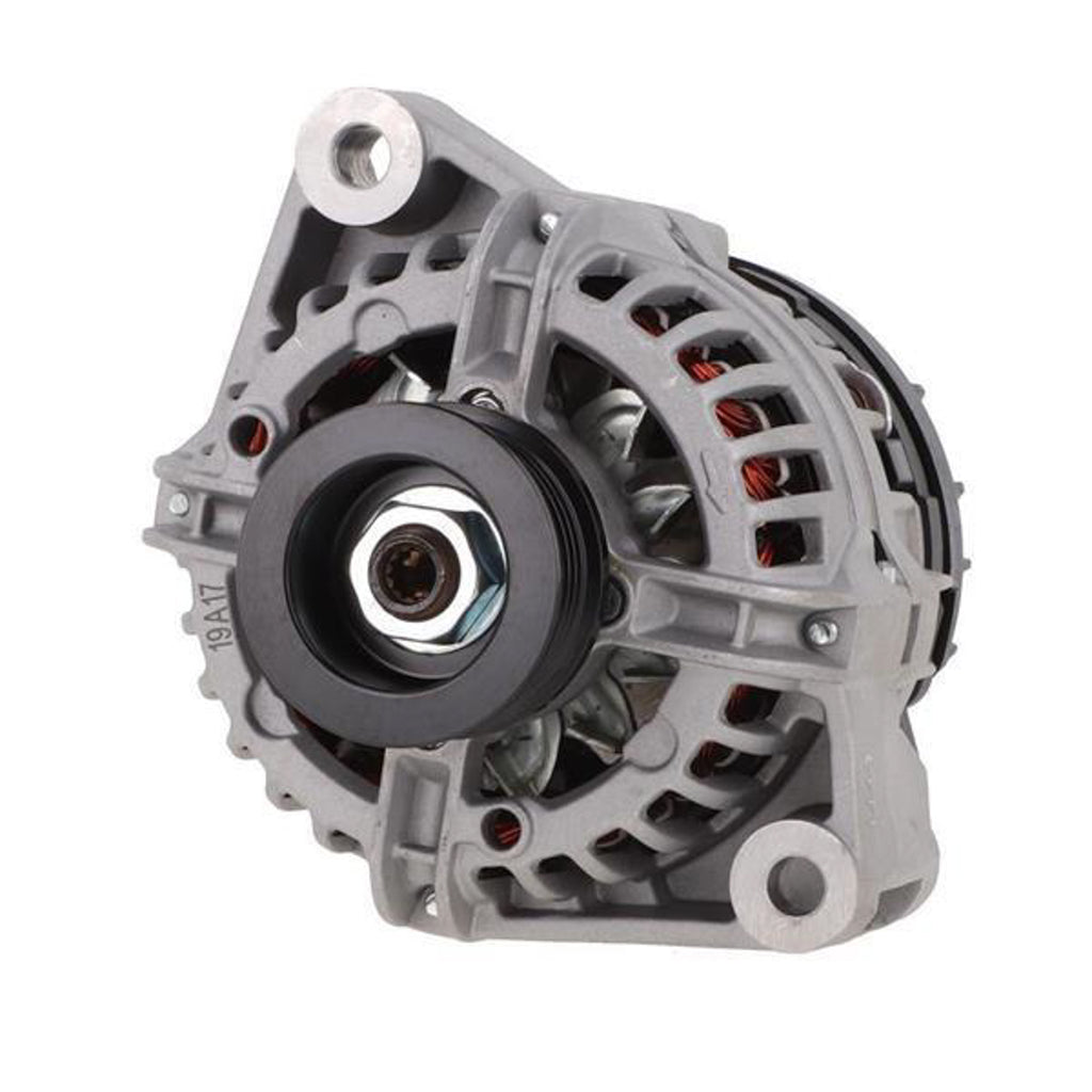 Lichtmaschine Generator passend für 85A SMART CA2024IR  0124225020