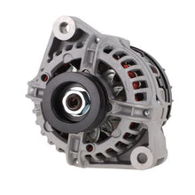 Laden Sie das Bild in den Galerie-Viewer, Lichtmaschine Generator passend für 85A SMART CA2024IR  0124225020