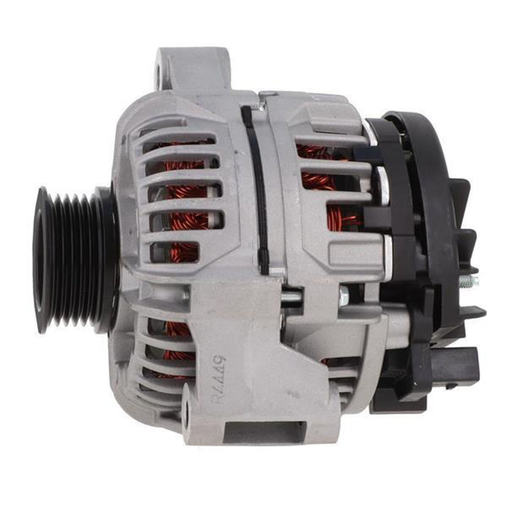 Lichtmaschine Generator passend für 85A SMART CA2024IR  0124225020