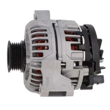 Laden Sie das Bild in den Galerie-Viewer, Lichtmaschine Generator passend für 85A SMART CA2024IR  0124225020