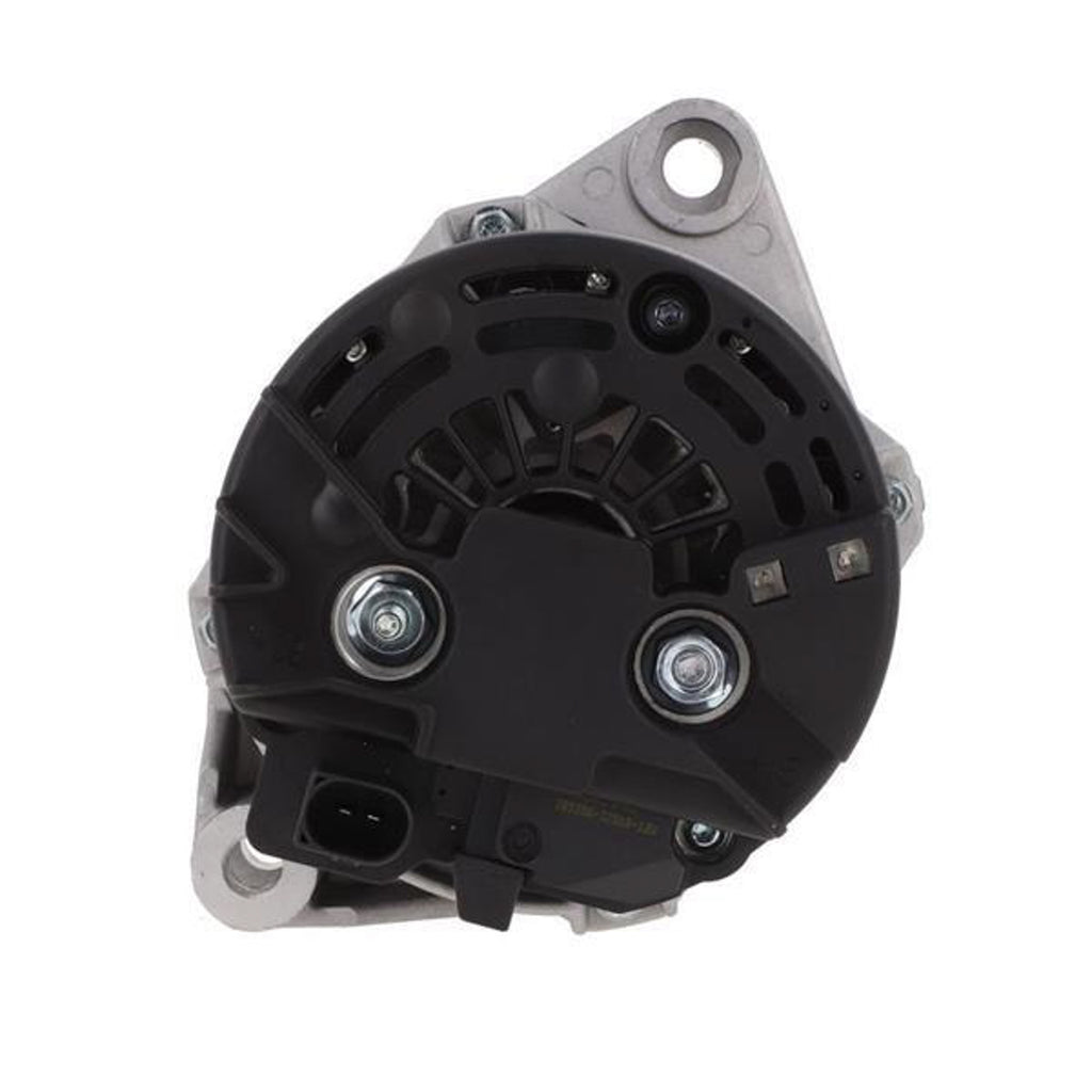 Lichtmaschine Generator passend für 85A SMART CA2024IR  0124225020