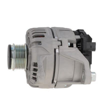 Laden Sie das Bild in den Galerie-Viewer, Lichtmaschine Generator passend für 90A VOLKSWAGEN AUDI SEAT CA1546IR  0124325020