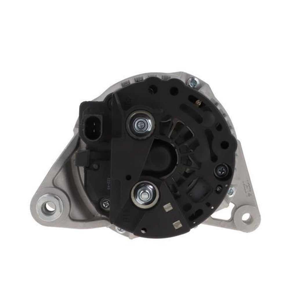 Lichtmaschine Generator passend für 90A VOLKSWAGEN AUDI SEAT CA1546IR  0124325020