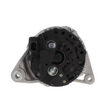 Laden Sie das Bild in den Galerie-Viewer, Lichtmaschine Generator passend für 90A VOLKSWAGEN AUDI SEAT CA1546IR  0124325020