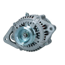 Laden Sie das Bild in den Galerie-Viewer, Lichtmaschine Generator passend für 120A CHRYSLER 121000-4481