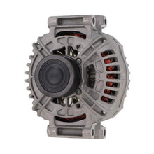 Laden Sie das Bild in den Galerie-Viewer, Lichtmaschine Generator passend für 150A AUDI CA1769IR  0124615009