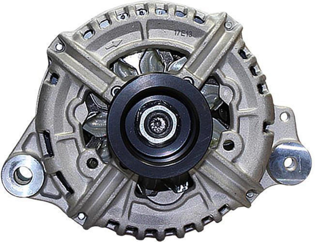 Alternator generator suitable for 90A IVECO MITSUBISHI CA2040IR 0123525500