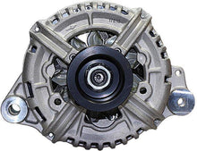 Load image into Gallery viewer, Alternator generator suitable for 90A IVECO MITSUBISHI CA2040IR 0123525500