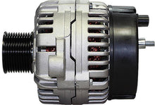 Load image into Gallery viewer, Alternator generator suitable for 90A IVECO MITSUBISHI CA2040IR 0123525500