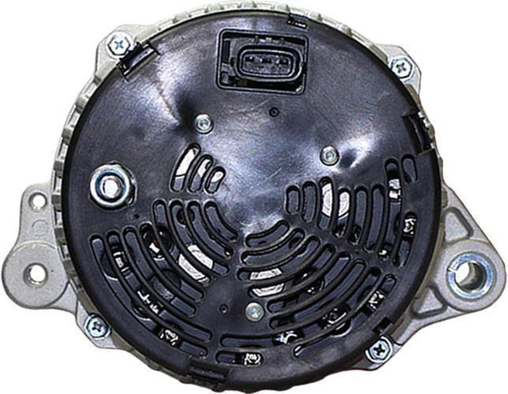 Alternator generator suitable for 90A IVECO MITSUBISHI CA2040IR 0123525500
