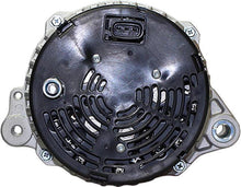 Load image into Gallery viewer, Alternator generator suitable for 90A IVECO MITSUBISHI CA2040IR 0123525500