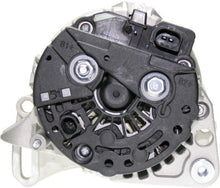 Laden Sie das Bild in den Galerie-Viewer, Lichtmaschine Generator passend für 110A SEAT SKODA VOLKSWAGEN CA1815IR  0124325106