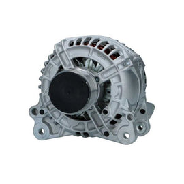 Alternator Generator 120A VOLKSWAGEN CA1394IR 0124515010