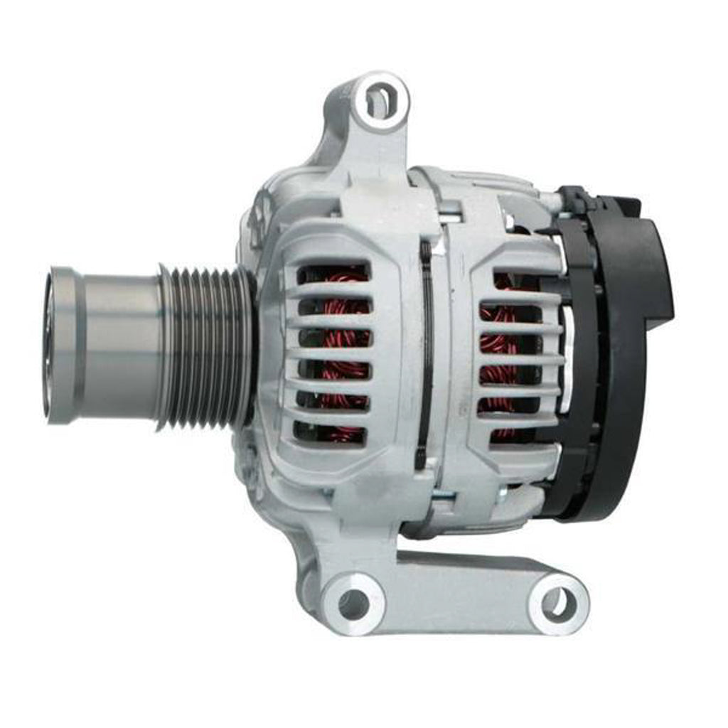 Lichtmaschine Generator passend für 110A FORD CA1779IR  0124325100