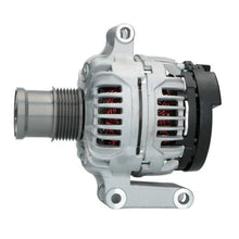 Laden Sie das Bild in den Galerie-Viewer, Lichtmaschine Generator passend für 110A FORD CA1779IR  0124325100