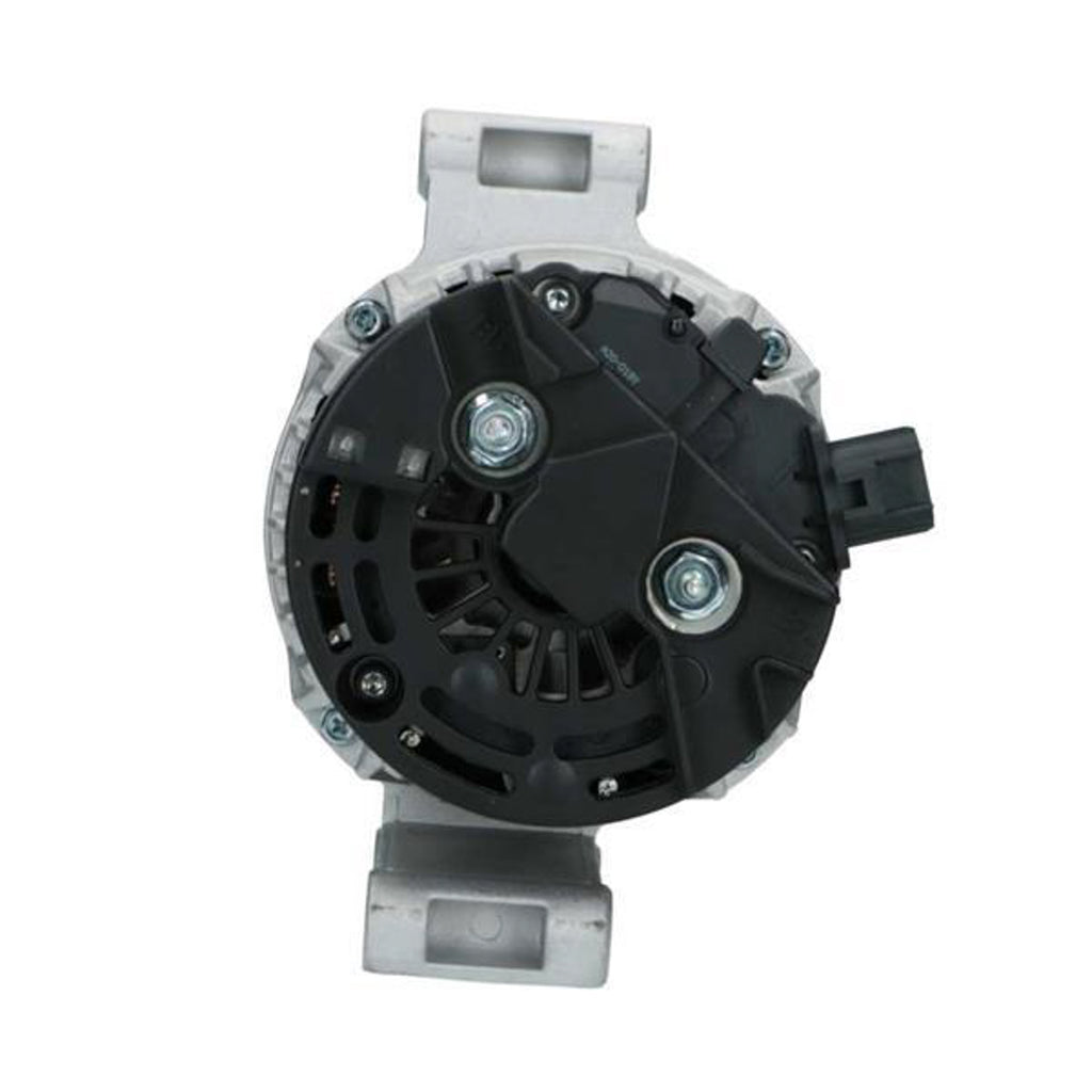 Lichtmaschine Generator passend für 110A FORD CA1779IR  0124325100