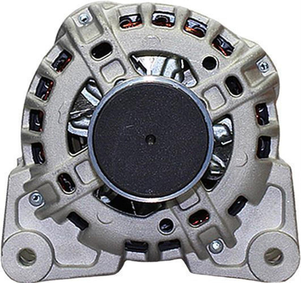 Lichtmaschine Generator passend für 110A AUDI VOLKSWAGEN SEAT SKODA CA1810IR  F000BL0615