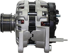 Laden Sie das Bild in den Galerie-Viewer, Lichtmaschine Generator passend für 110A AUDI VOLKSWAGEN SEAT SKODA CA1810IR  F000BL0615