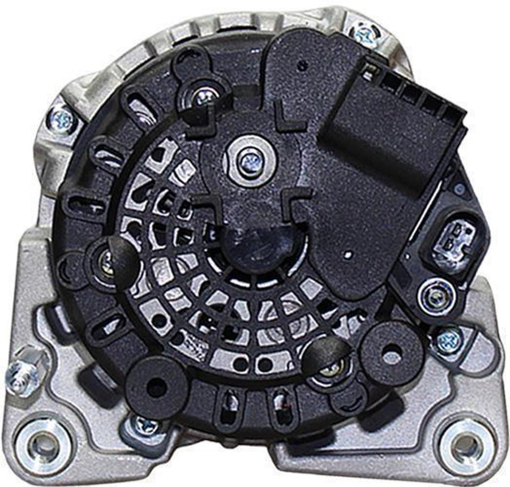 Lichtmaschine Generator passend für 110A AUDI VOLKSWAGEN SEAT SKODA CA1810IR  F000BL0615