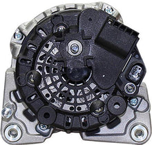 Laden Sie das Bild in den Galerie-Viewer, Lichtmaschine Generator passend für 110A AUDI VOLKSWAGEN SEAT SKODA CA1810IR  F000BL0615