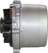 Laden Sie das Bild in den Galerie-Viewer, Lichtmaschine Generator passend für 150A MERCEDES 01220AA1P0   0986045410