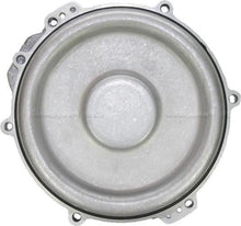 Laden Sie das Bild in den Galerie-Viewer, Lichtmaschine Generator passend für 150A MERCEDES 01220AA1P0   0986045410