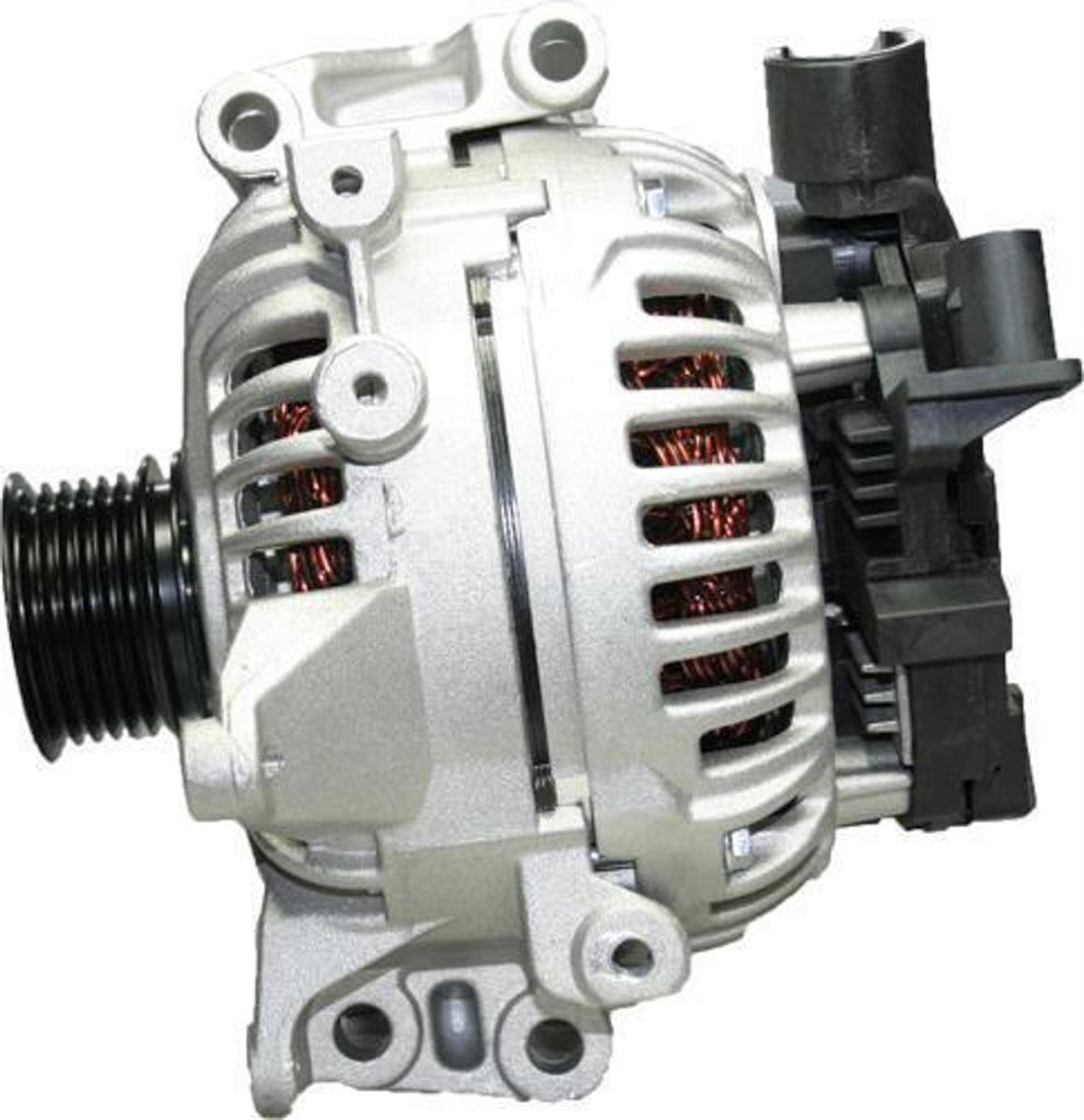 Lichtmaschine Generator passend für 200A MERCEDES CA1701IR  0124625002