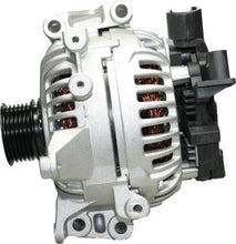 Laden Sie das Bild in den Galerie-Viewer, Lichtmaschine Generator passend für 200A MERCEDES CA1701IR  0124625002