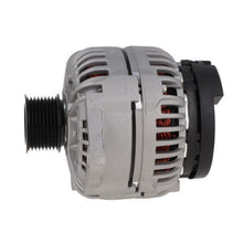 Laden Sie das Bild in den Galerie-Viewer, Lichtmaschine Generator passend für 90A IVECO CA1812IR  0124655005 +OE Regler