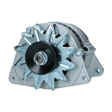 Laden Sie das Bild in den Galerie-Viewer, Generator passend für Perkins-MF 1000 Schaeff Case Zeppelin ZL110 Terex JCB