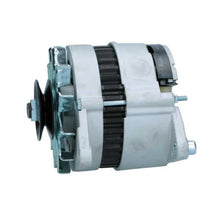 Laden Sie das Bild in den Galerie-Viewer, Generator passend für Perkins-MF 1000 Schaeff Case Zeppelin ZL110 Terex JCB