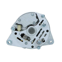 Laden Sie das Bild in den Galerie-Viewer, Generator passend für Perkins-MF 1000 Schaeff Case Zeppelin ZL110 Terex JCB