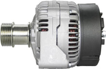 Laden Sie das Bild in den Galerie-Viewer, Lichtmaschine Generator passend für 130A SAAB CA1555IR  0123510096