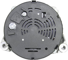 Laden Sie das Bild in den Galerie-Viewer, Lichtmaschine Generator passend für 130A SAAB CA1555IR  0123510096