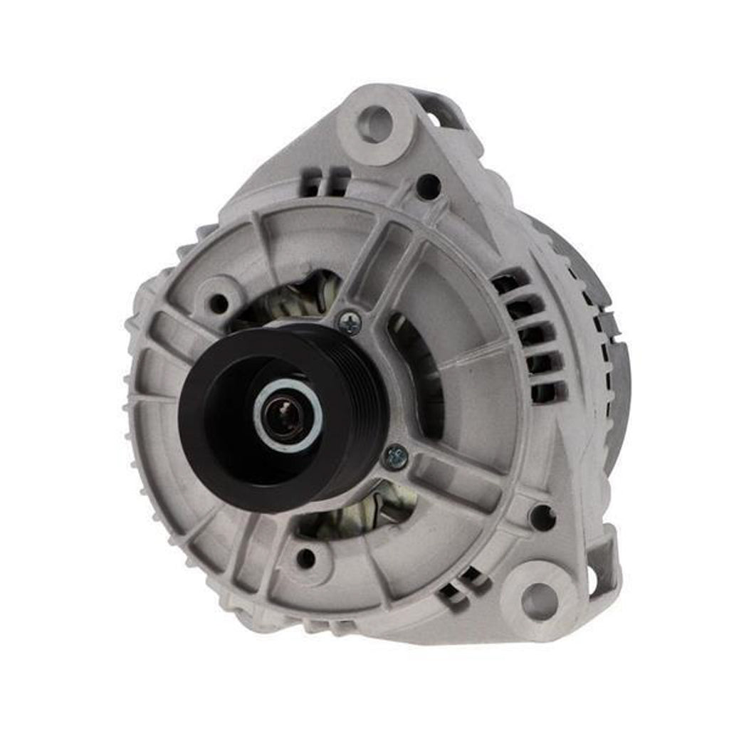 Lichtmaschine Generator passend für 115A JOHN DEERE CA1493IR  0123512500