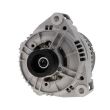 Laden Sie das Bild in den Galerie-Viewer, Lichtmaschine Generator passend für 115A JOHN DEERE CA1493IR  0123512500