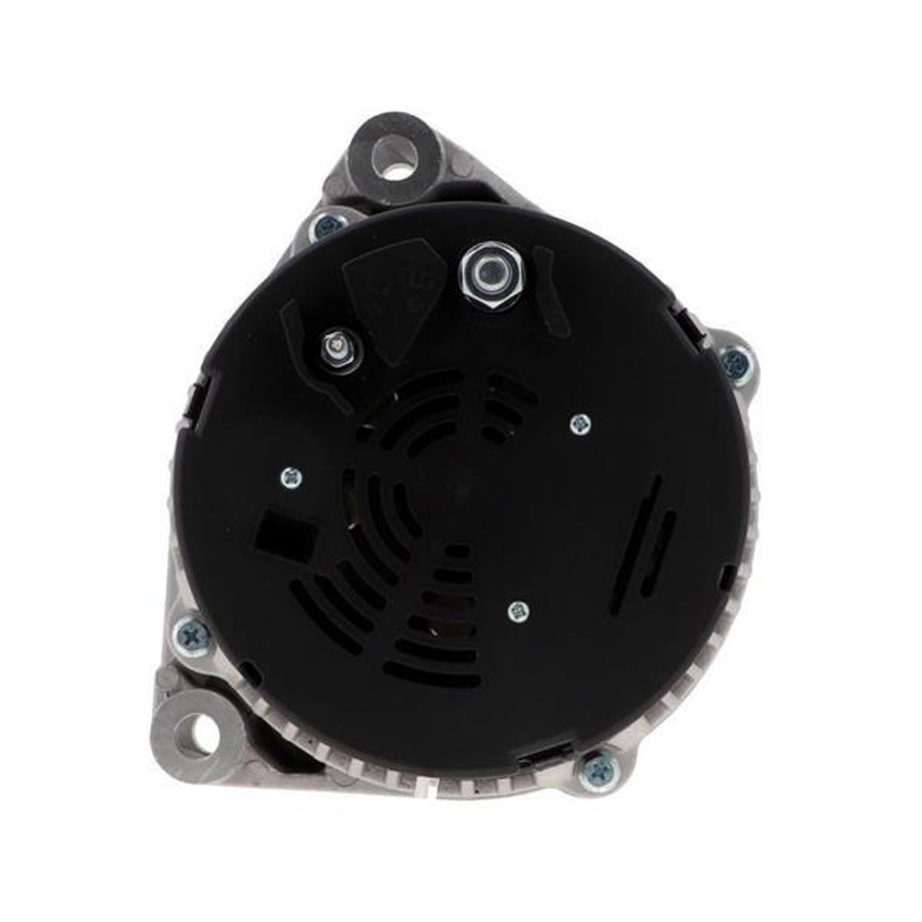 Lichtmaschine Generator passend für 115A JOHN DEERE CA1493IR  0123512500