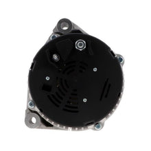 Laden Sie das Bild in den Galerie-Viewer, Lichtmaschine Generator passend für 115A JOHN DEERE CA1493IR  0123512500