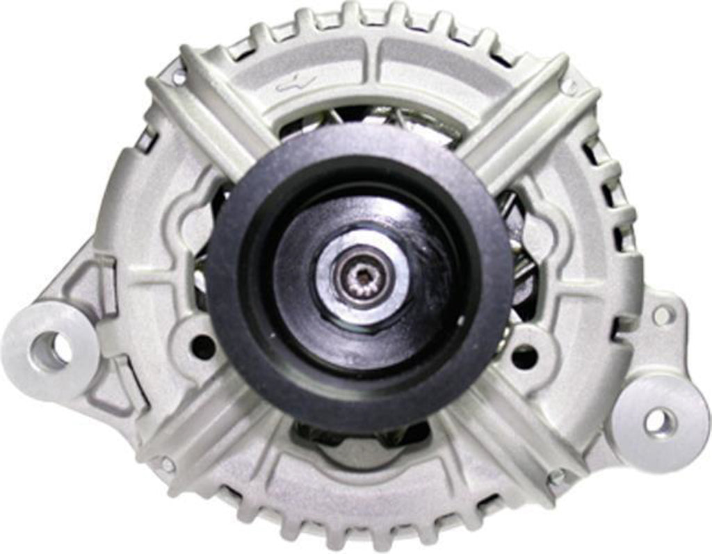 Alternator generator suitable for 90A IVECO CA1633IR 0123525502