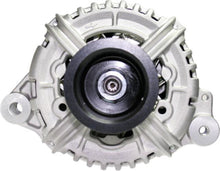 Load image into Gallery viewer, Alternator generator suitable for 90A IVECO CA1633IR 0123525502