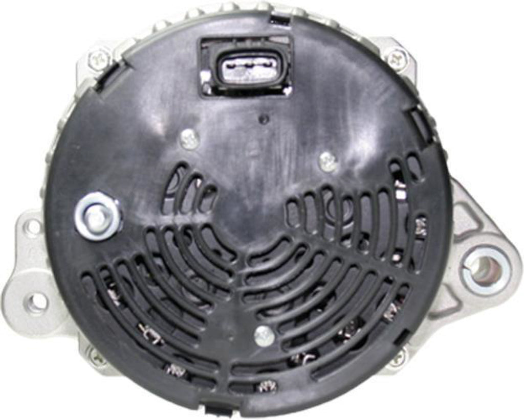 Alternator generator suitable for 90A IVECO CA1633IR 0123525502